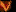 GoldenFire