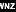 PWNZ