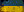 1-Ukraine