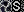 SWK