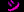 LightAlly