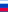 Лауреати