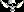 Deadhead