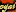 RoyalGuard