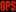 BioPsihOz