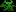 DangerChaos