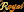 RGF