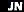 JN