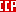 CCCP