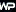 GoodWinPlay