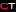 GoodCompanyTeam