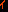 AllOrNothing