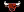 ScrydeBulls