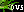 DVSteam