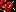 RedStar
