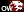 OwnWay1