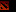 DoTaFriki