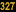 2-1327