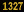 2-1327