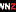 llllPWNZllll