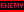 EnemyScryde