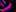 DarkFury