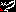 DSHB