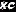 ZXC
