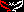 DSHB