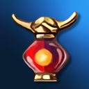 Bonus icon