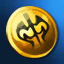 Bonus icon
