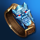Bonus icon