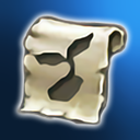 Bonus icon