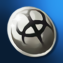 Bonus icon