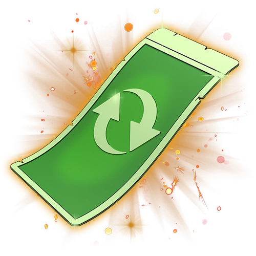 promotion