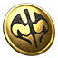 Gold Coins