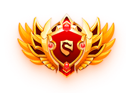 promotion
